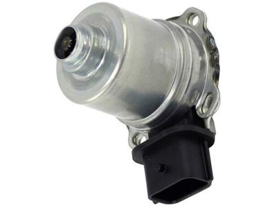 Ford AE8Z-7C604-A Actuator