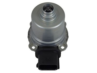 Ford AE8Z-7C604-A Actuator