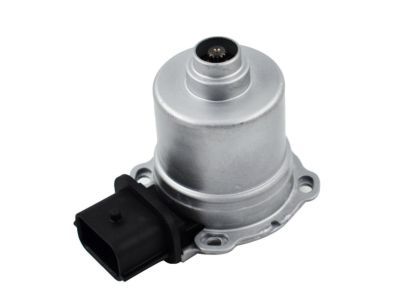 Ford AE8Z-7C604-A Actuator