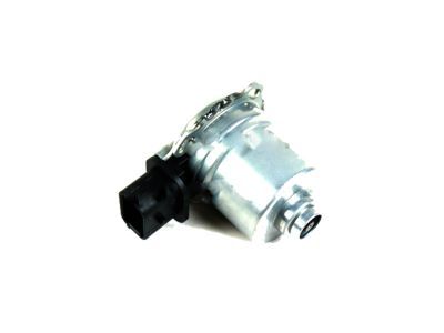 Ford AE8Z-7C604-A Actuator