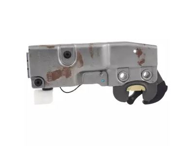 Ford AE9Z-9661142-A Latch