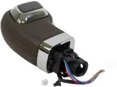 Ford JL3Z-7213-DB Shift Knob