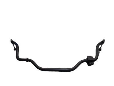 Ford 6L3Z-5482-A Stabilizer Bar