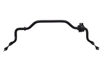 Ford 6L3Z-5482-A Stabilizer Bar