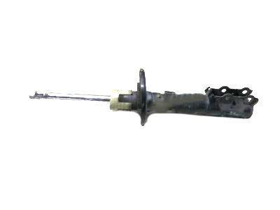 Ford GN1Z-18124-S Strut