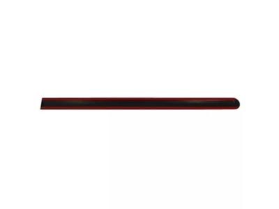 Ford 3T1Z-6129077-BA Body Side Molding