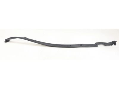 Ford FL3Z-1532284-C Insert