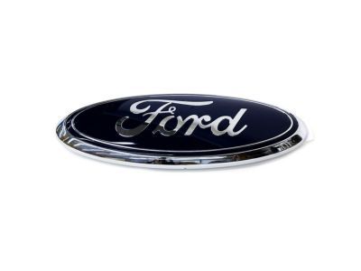 Ford AA8Z-9942528-A Emblem