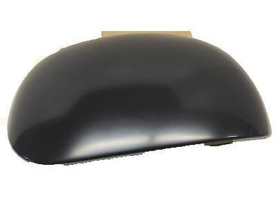 Ford F7TZ-17D743-BB Outer Cover