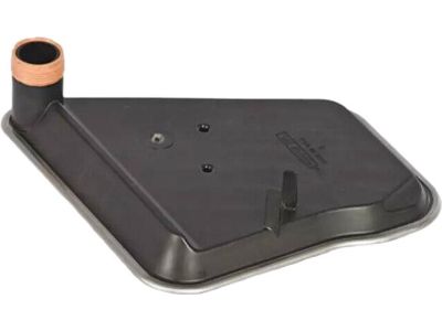 Ford F5DZ-7A098-AA Screen