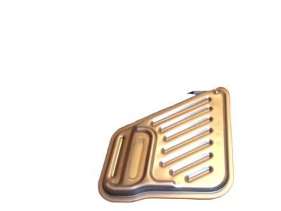 Ford F5DZ-7A098-AA Screen