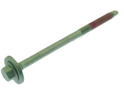 Ford -W718645-S900 Mount Bolt