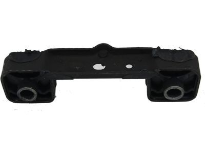 Ford BR3Z-5A246-A Front Bracket