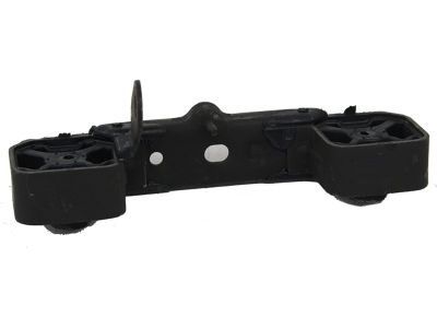 Ford BR3Z-5A246-A Front Bracket