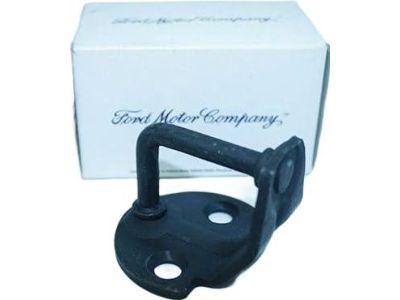 Ford F65Z-1822008-AA Striker