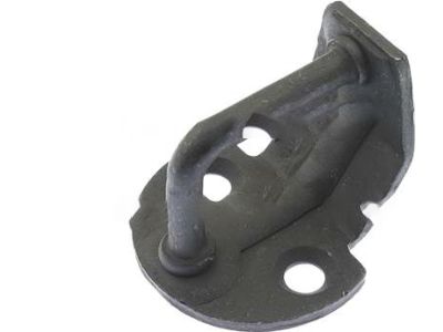 Ford F65Z-1822008-AA Striker