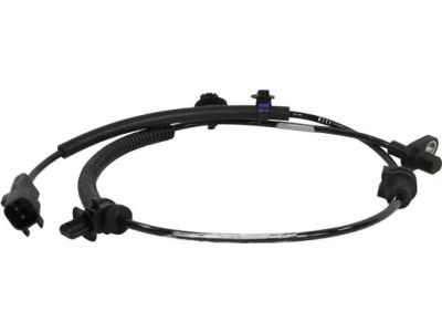 Ford JR3Z-2C204-A Front Speed Sensor