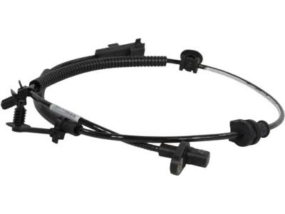 Ford JR3Z-2C204-A Front Speed Sensor