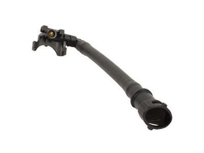 Ford JL7Z-17603-B Spray Jet