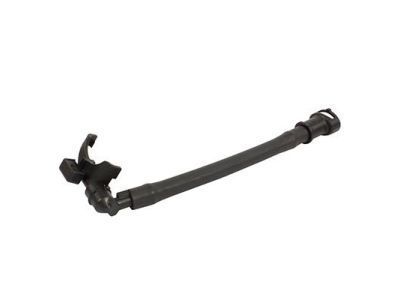 Ford JL7Z-17603-B Spray Jet