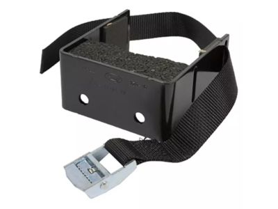 Ford BK3Z-17A038-C Jack Assembly Strap