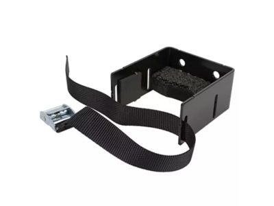 Ford BK3Z-17A038-C Jack Assembly Strap