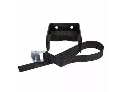 Ford BK3Z-17A038-C Jack Assembly Strap