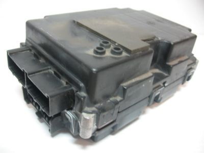 Ford 5W1Z-13C788-A Lighting Control Module