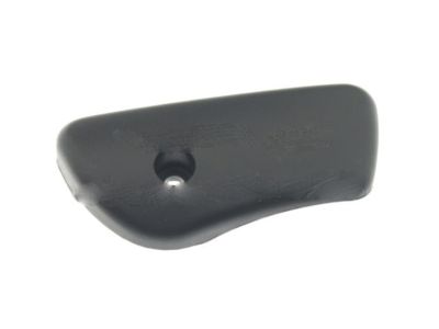 Ford YC3Z-7862418-AA Recliner Handle
