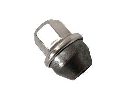 Ford ACPZ-1012-A Wheel Nut