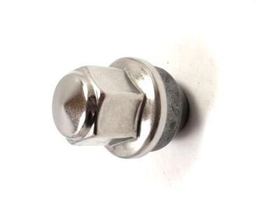 Ford ACPZ-1012-A Wheel Nut