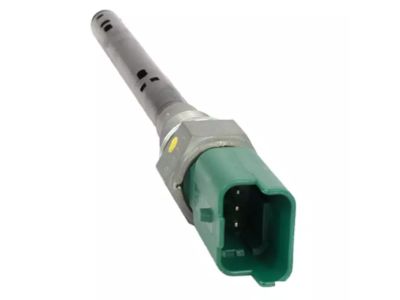 Ford 6C1Z-6C624-A Oil Level Sensor