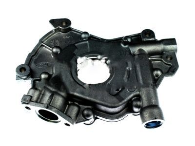 Ford 9L3Z-6600-A Oil Pump