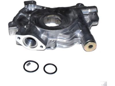 Ford 9L3Z-6600-A Oil Pump