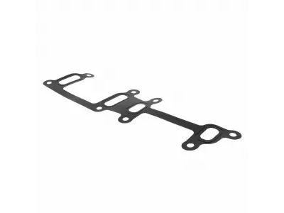 Ford 4C1Z-8592-A Water Manifold Gasket
