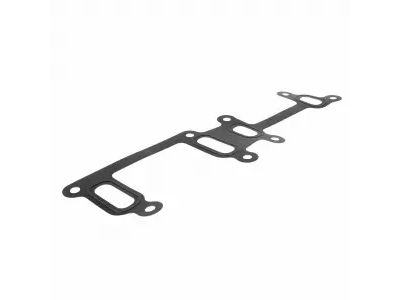 Ford 4C1Z-8592-A Water Manifold Gasket