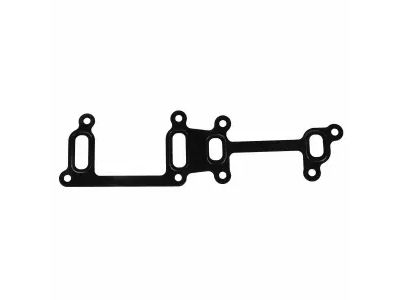 Ford 4C1Z-8592-A Water Manifold Gasket