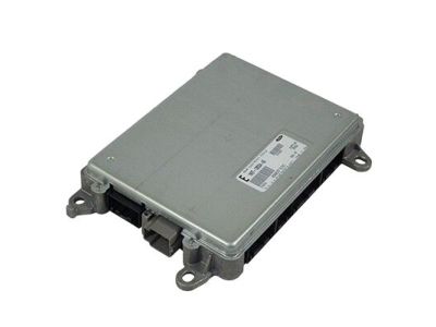 Ford 1W6Z-13C788-AB Lighting Control Module