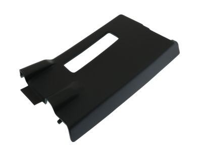 Ford FL3Z-1825504-AE Window Molding