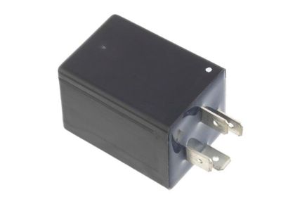 Ford 4R3Z-2B373-AA Relay