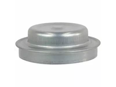 Ford 6M8Z-1N135-A Wheel Stud Seal