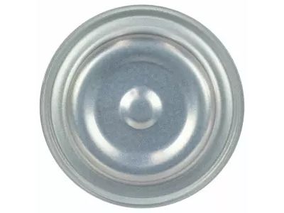 Ford 6M8Z-1N135-A Wheel Stud Seal