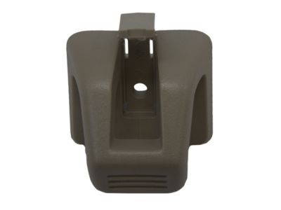 Ford 9L3Z-1829024-AA Coat Hook