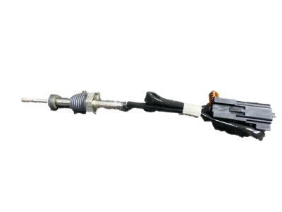 Ford JL3Z-12B591-B Temperature Sensor