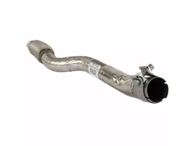 Ford GD9Z-5G203-C Flex Tube