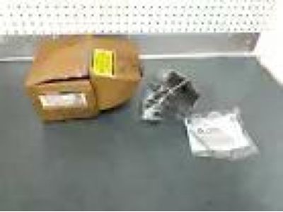 Ford 9W7Z-3A674-BARM Power Steering Pump