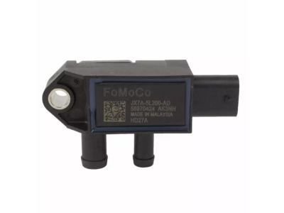Ford JX7Z-5L200-A Sensor