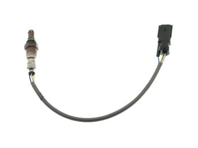 Ford 9E5Z-9F472-E Upper Oxygen Sensor