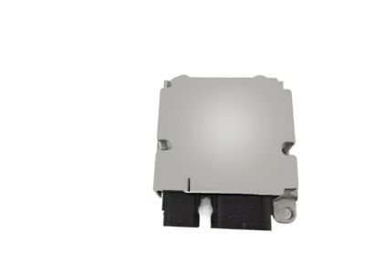 Ford JR3Z-14B321-D SDM Module
