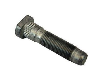 Ford 8A8Z-1107-A Wheel Stud